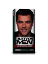Just For Men Shampooing Colorant Châtain Foncé 66ml