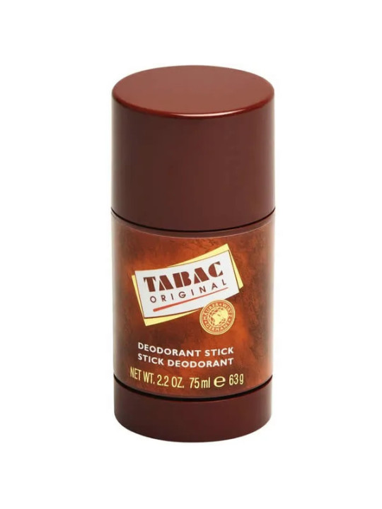 Tabac Original Déodorant Stick 75ml