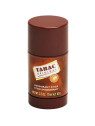 Tabac Original Déodorant Stick 75ml