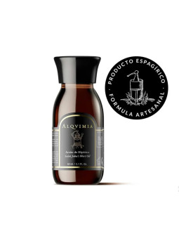 Alqvimia Huile de Millepertuis 60ml