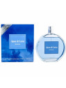 Puig Agua de Luna Eau de Toilette Vaporisateur 200ml