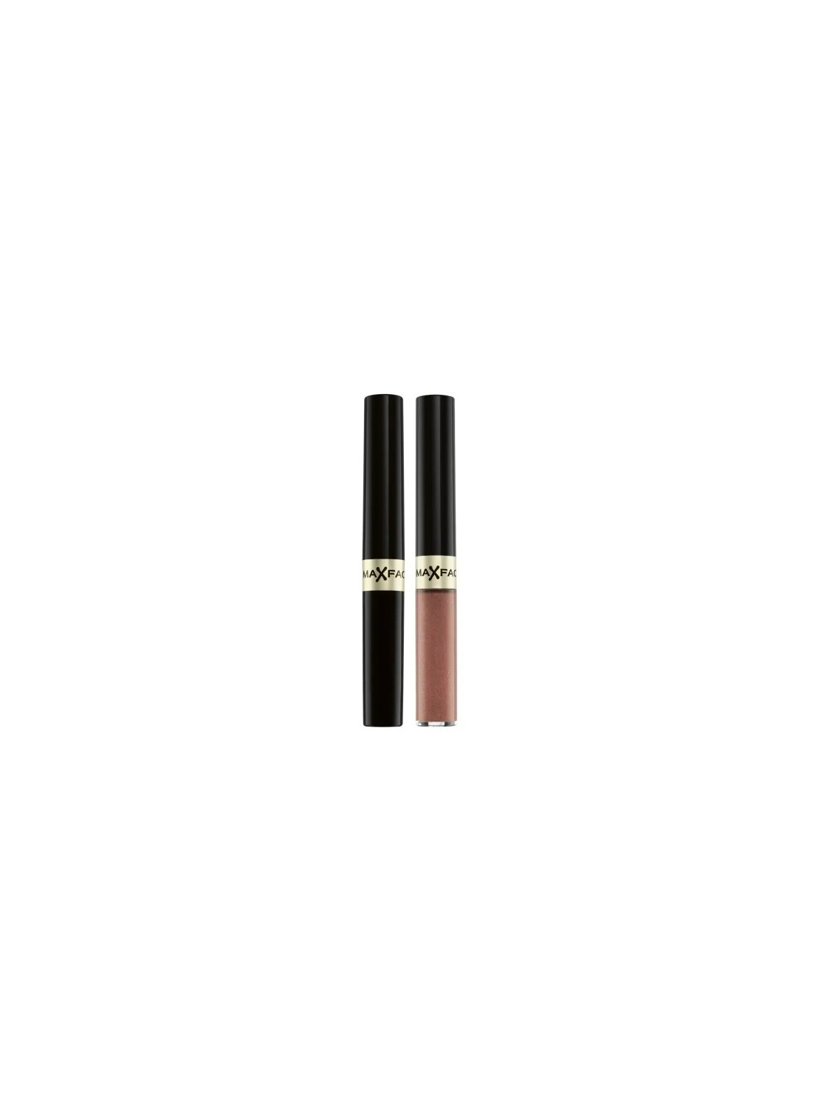 Max Factor Lipfinity Lip Colour 070 Spicy