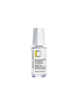 Mavala Mava-White Blanchissant pour Ongles 10ml