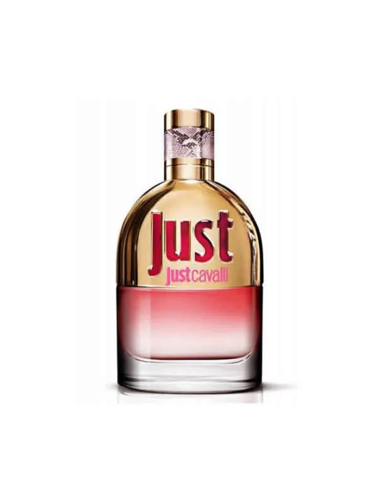 Roberto Cavalli Just Cavalli Eau de Toilette Vaporisateur 30ml