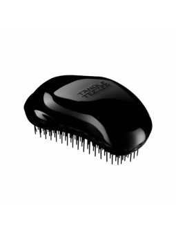 Tangle Teezer The Original Panther Black