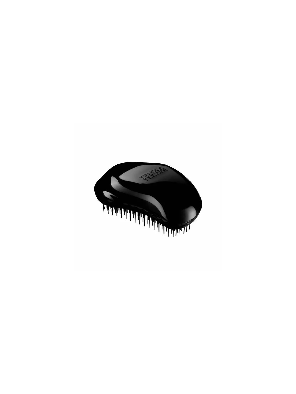 Tangle Teezer The Original Panther Black