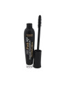 Bourjois Volume Glamour Push Up Mascara Ultra Black