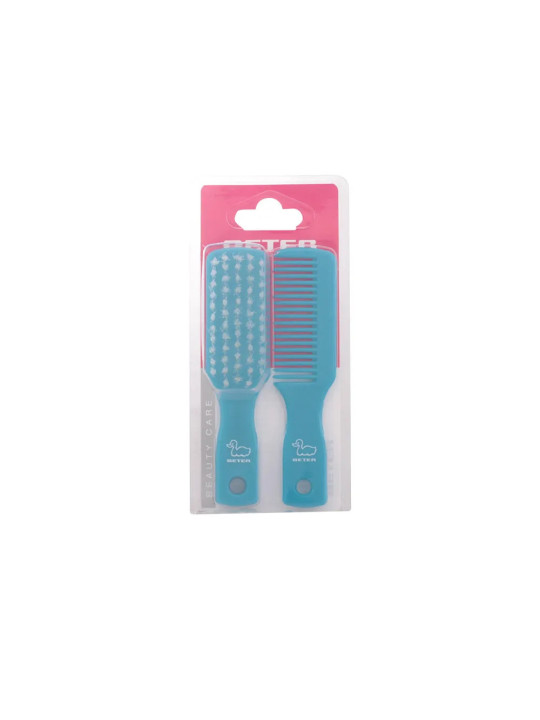 Beter Bébé Coffret 2 Produits