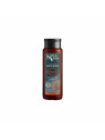 Naturaleza y Vida Shampooing Anti-Pelliculaire Prévention Chute Revitalisant 300ml