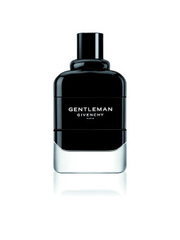 Givenchy Gentleman Eau de Parfum 100ml Vaporisateur
