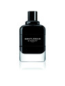 Givenchy Gentleman Eau de Parfum 100ml Vaporisateur