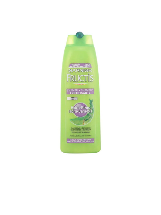 Garnier Fructis Hydra Rizos Shampooing 300ml