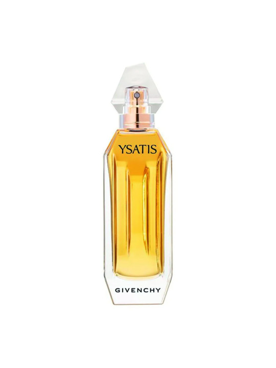 Givenchy Ysatis Eau De Toilette Spray 100ml