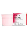 Shiseido Essential Energy Crème Hydratante Recharge SPF20 50ml