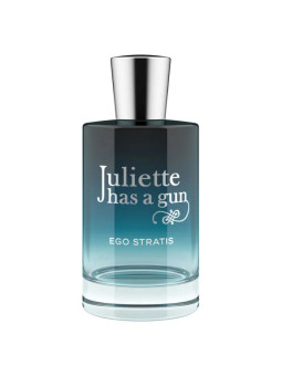 Juliette Has A Gun Ego Stratis Eau de Parfum Vaporisateur 100ml