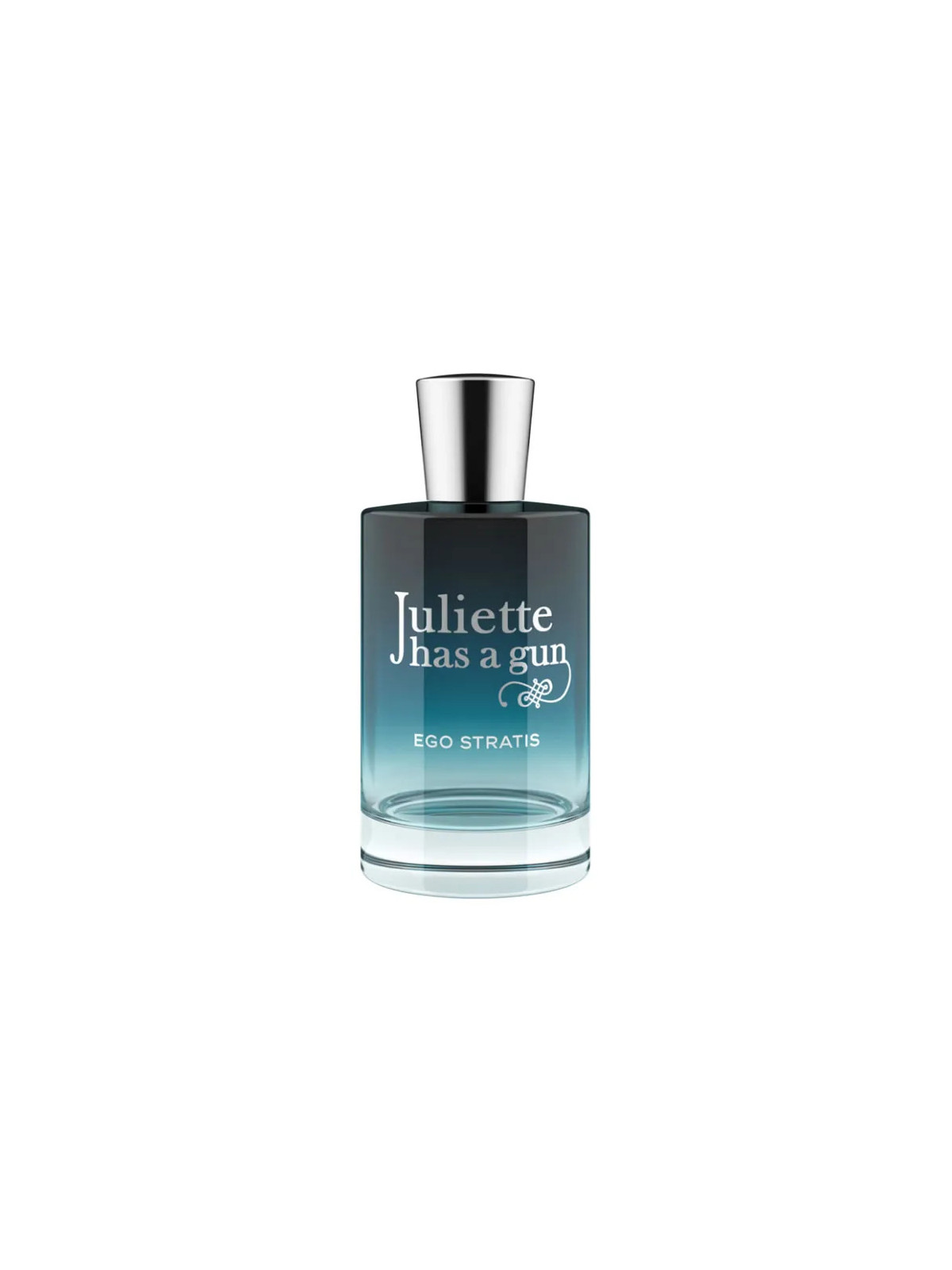 Juliette Has A Gun Ego Stratis Eau de Parfum Vaporisateur 100ml