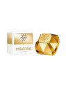 Paco Rabanne Lady Million Eau de Parfum Vaporisateur 30ml