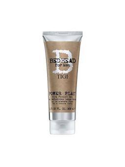 Tigi Bed Head for Men Gel Coiffant Définition Tenue Forte