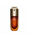 Clarins Double Serum 50ml