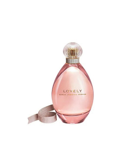 Sarah Jessica Parker Lovely Eau De Parfum Vaporisateur 100ml