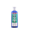 Naturaleza Y Vida Fresh Shampooing Anti-Chute 300ml