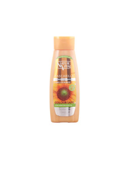Naturaleza Y Vida Colorsafe Masque Capillaire Blonde 300ml