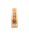 Naturaleza Y Vida Colorsafe Masque Capillaire Blonde 300ml