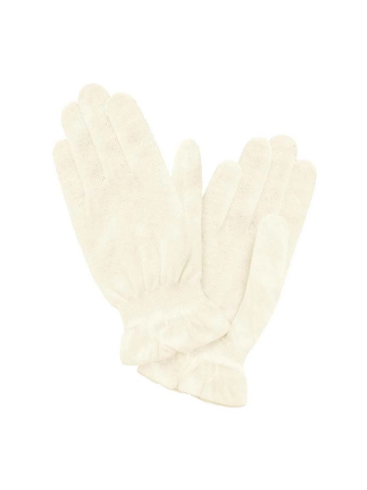 Sensai Cellular Performance Gants de Soin Mains 2 Unités