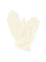 Sensai Cellular Performance Gants de Soin Mains 2 Unités