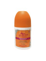 Alvarez Gómez Eau d'Orange Déodorant Roll-On