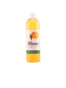 Tot Herba Shampooing Mandarine et Orange 500ml