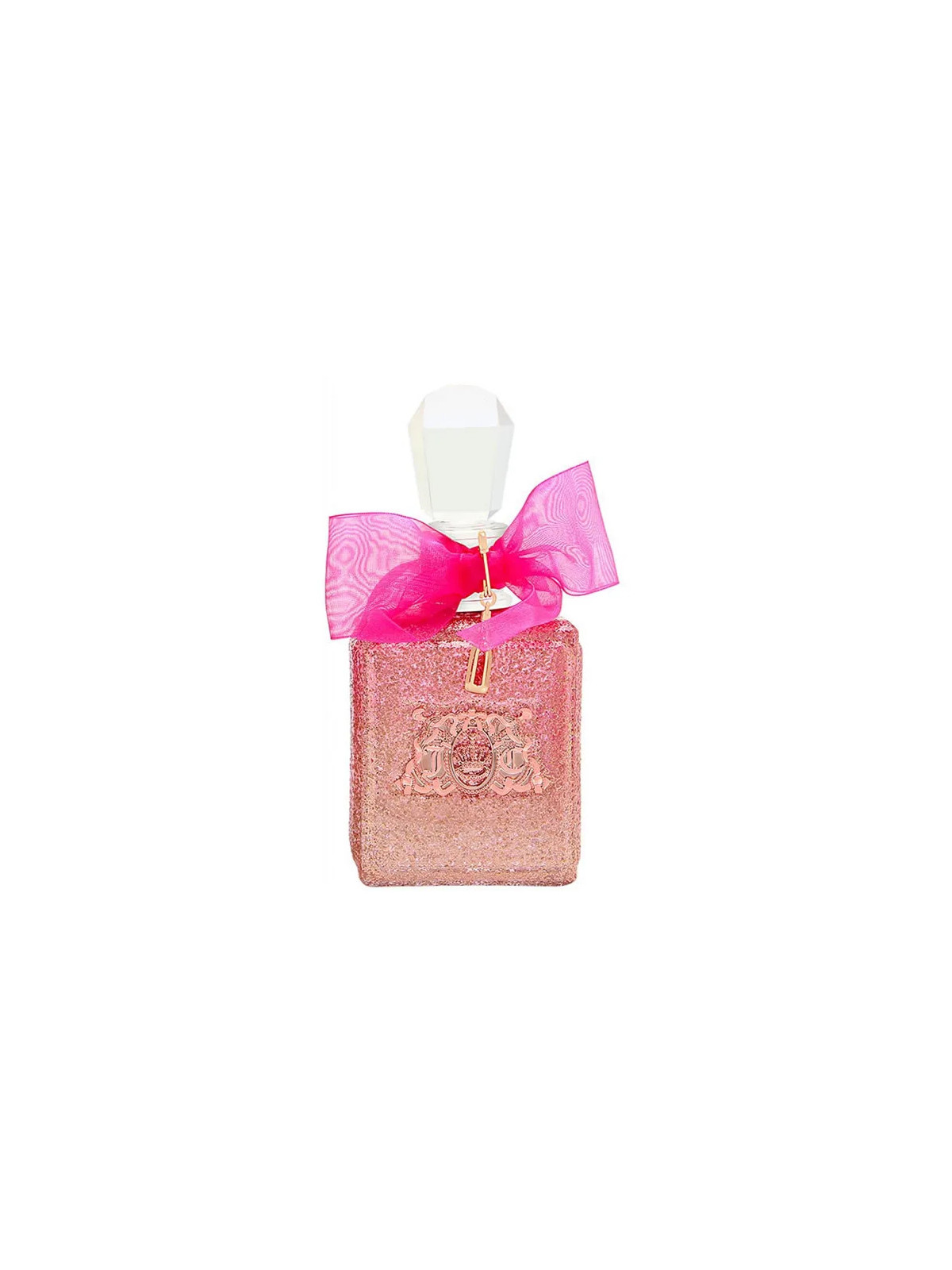 Juicy Couture Viva La Juicy Rosé Eau De Parfum Vaporisateur 30ml