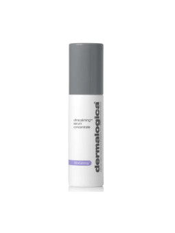 Dermalogica UltraCalming Sérum Concentré 40ml
