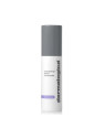 Dermalogica UltraCalming Sérum Concentré 40ml