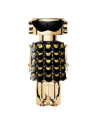 Paco Rabanne Fame Parfum Spray Rechargeable 80ml