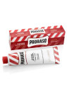 Proraso Red Crème à Raser 150ml