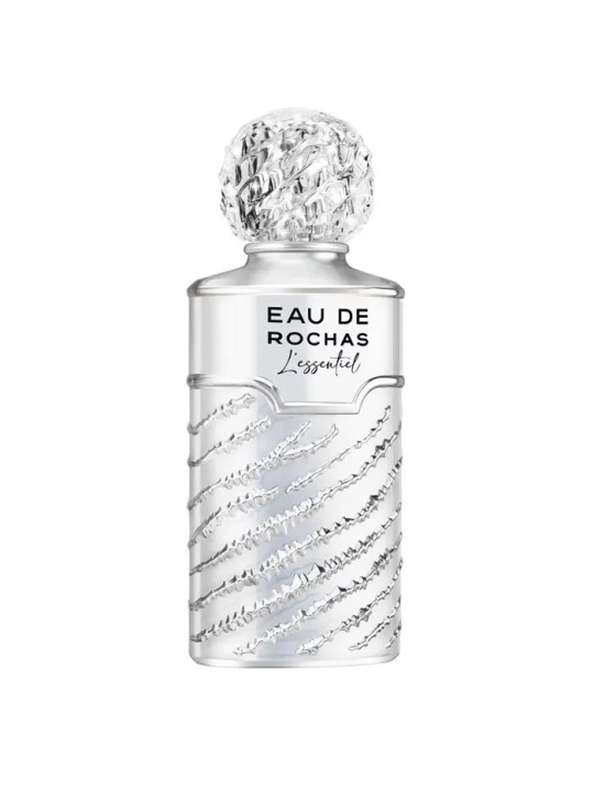 Rochas L'Essentiel Eau De Parfum Vaporisateur 100ml