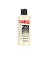 Revlon Flex Keratin Conditionneur de Réparation 650ml