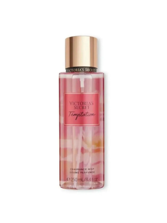 Victoria's Secret Temptation Brume Parfumée Vaporisateur 250ml