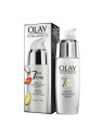 Olay Total Effects 7 en 1 Sérum Lissant 50ml