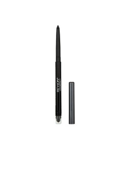 Revlon ColorStay Eye Liner 204 Charcoal 0,28g