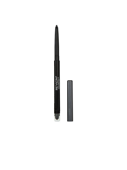 Revlon ColorStay Eye Liner 204 Charcoal 0,28g