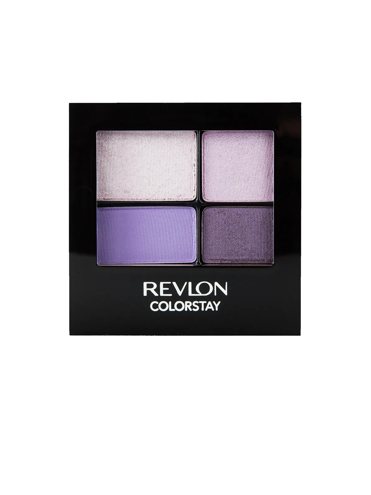 Revlon ColorStay 16 Hour Eye Shadow 530 Seductive 4,8g