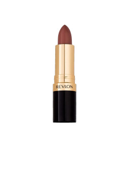 Revlon Super Lustrous Lipstick 535 Rum Raisin 3,7g