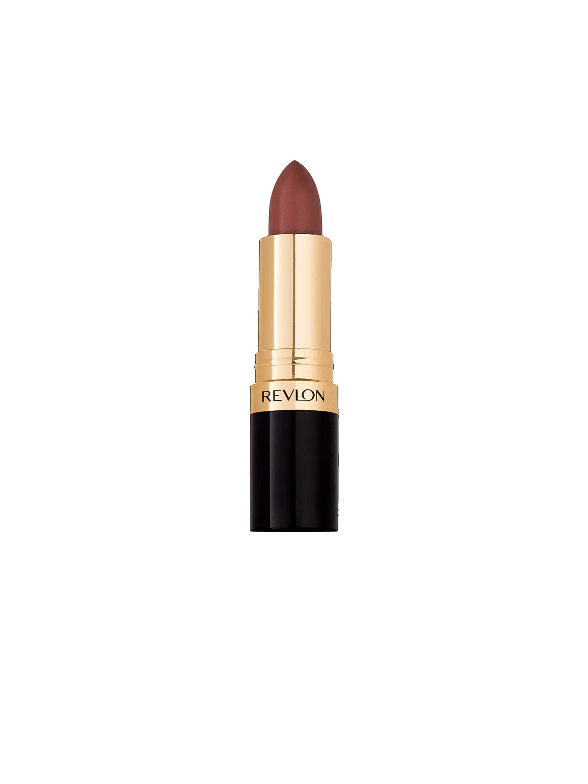 Revlon Super Lustrous Lipstick 535 Rum Raisin 3,7g