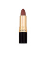 Revlon Super Lustrous Lipstick 535 Rum Raisin 3,7g