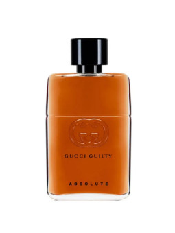 Gucci Guilty Absolute Pour Homme Eau de Parfum Vaporisateur 90ml