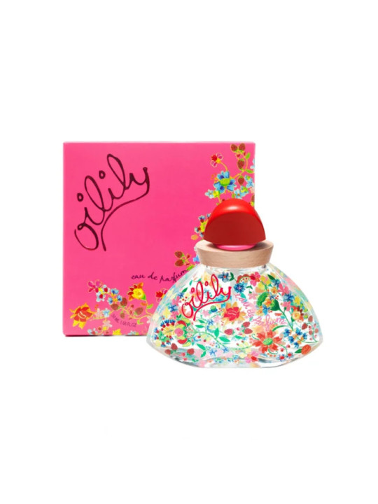 Oilily Classic Eau de Parfum Spray 75ml