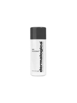 Dermalogica Grey Line Daily Microfoliant 74g