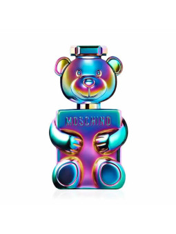 Moschino Toy 2 Pearl Eau De Parfum Vaporisateur 50ml
